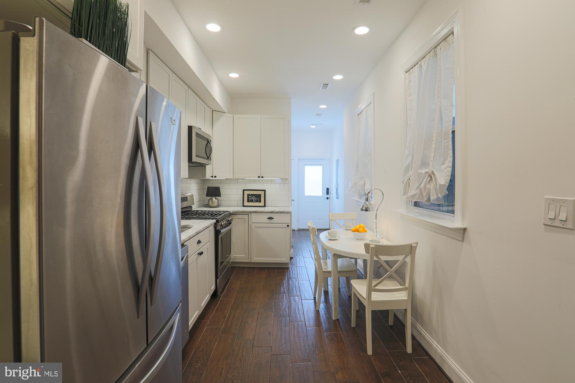 1033 Riverside Avenue Baltimore, MD 21230 - Photo 25 of 60 Gallery Image 25
