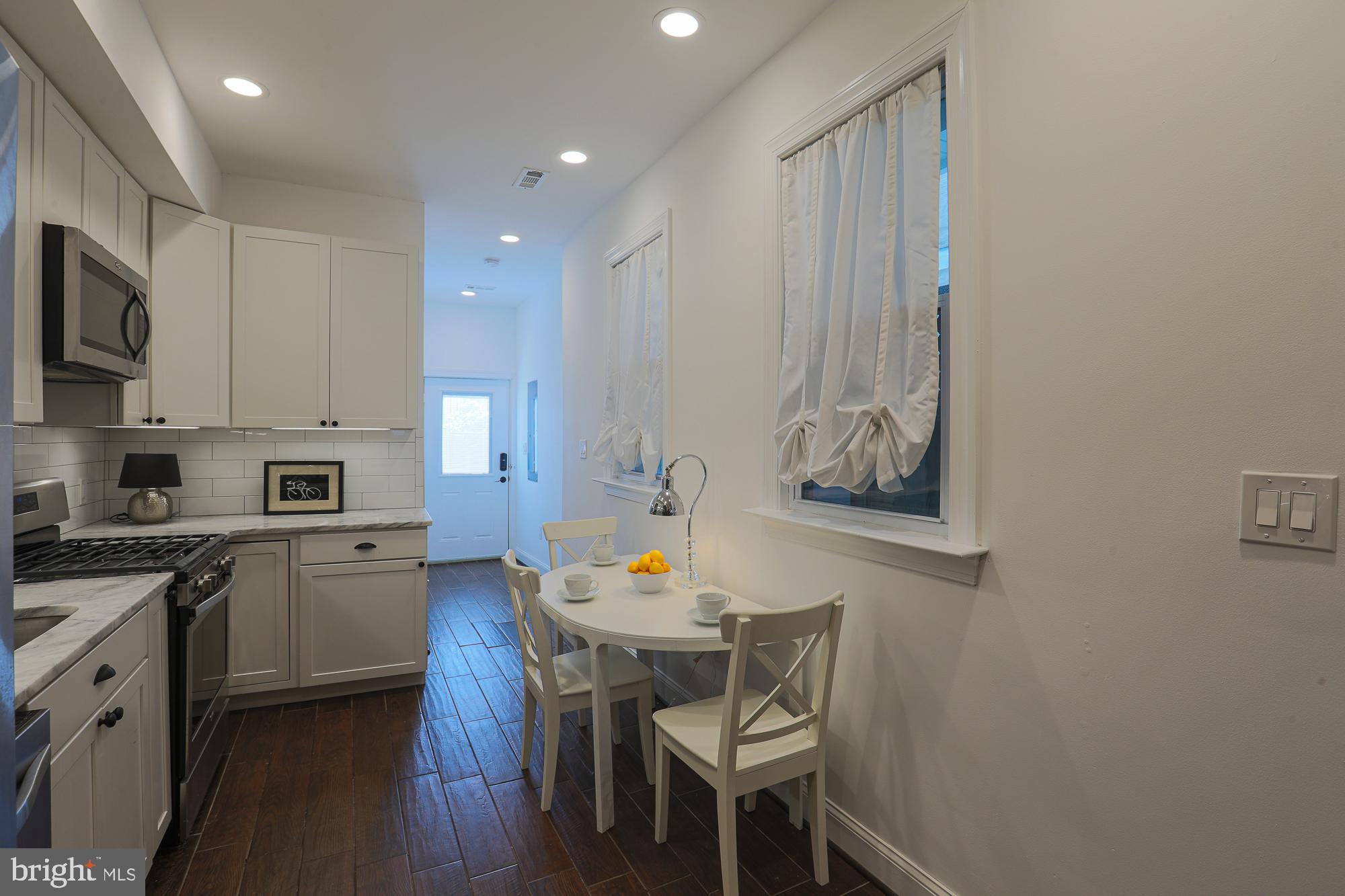1033 Riverside Avenue Baltimore, MD 21230 - Photo 26 of 60 Gallery Image 26