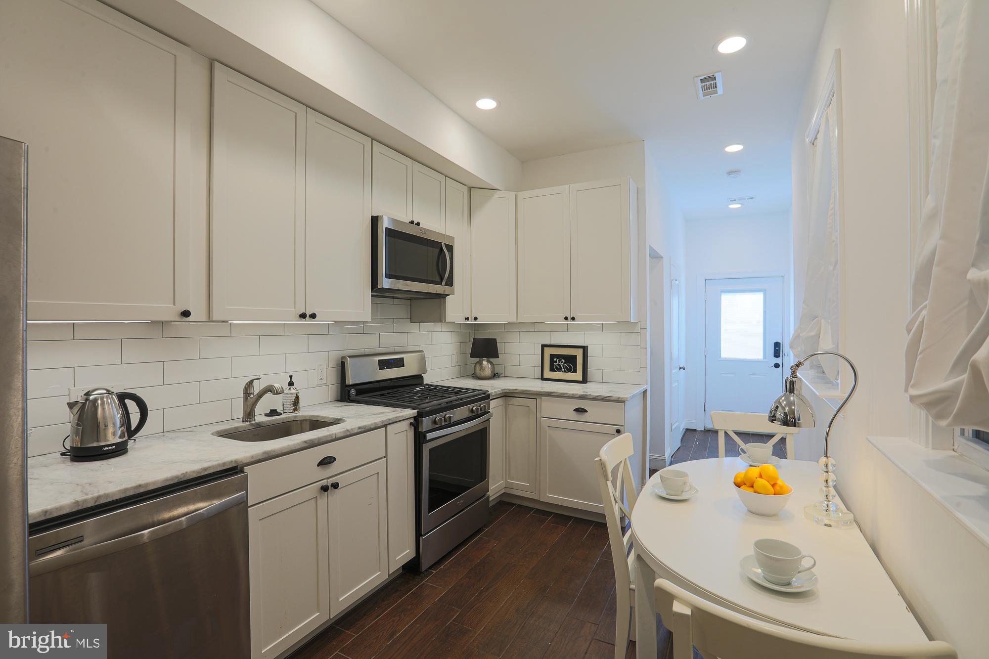 1033 Riverside Avenue Baltimore, MD 21230 - Photo 27 of 60 Gallery Image 27