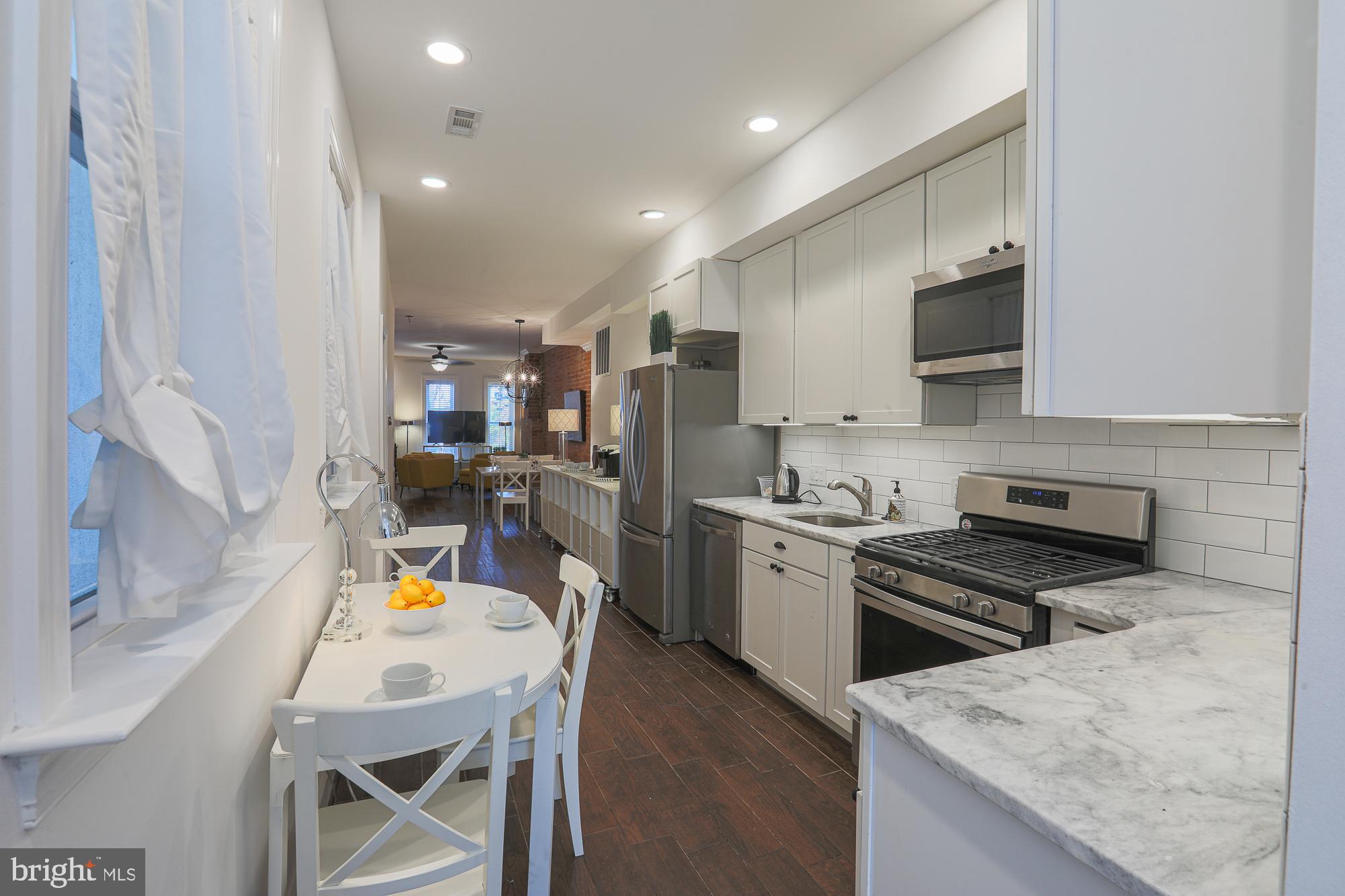 1033 Riverside Avenue Baltimore, MD 21230 - Photo 28 of 60 Gallery Image 28