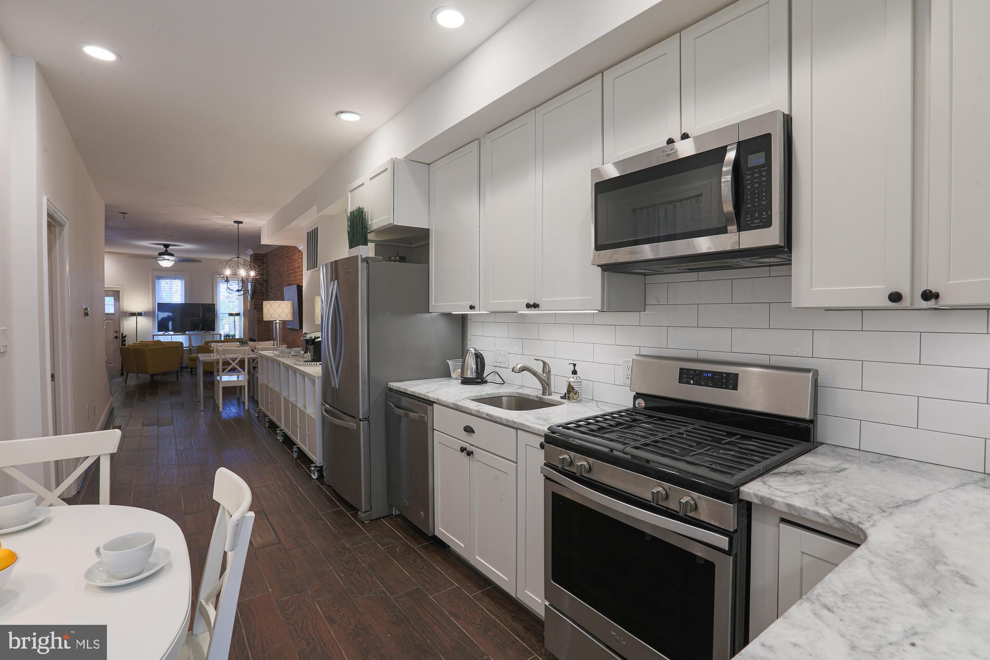 1033 Riverside Avenue Baltimore, MD 21230 - Photo 29 of 60 Gallery Image 29