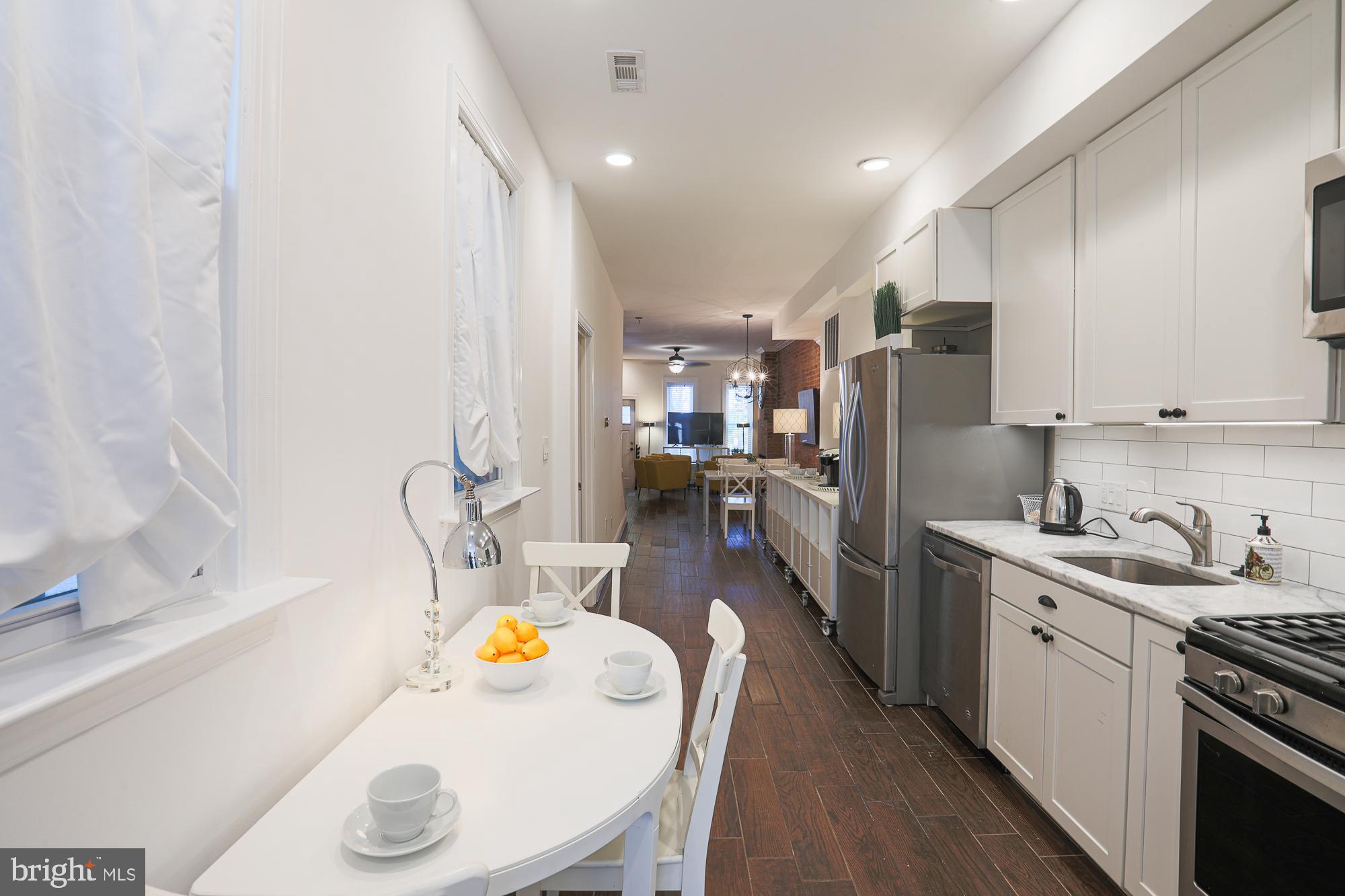 1033 Riverside Avenue Baltimore, MD 21230 - Photo 30 of 60 Gallery Image 30
