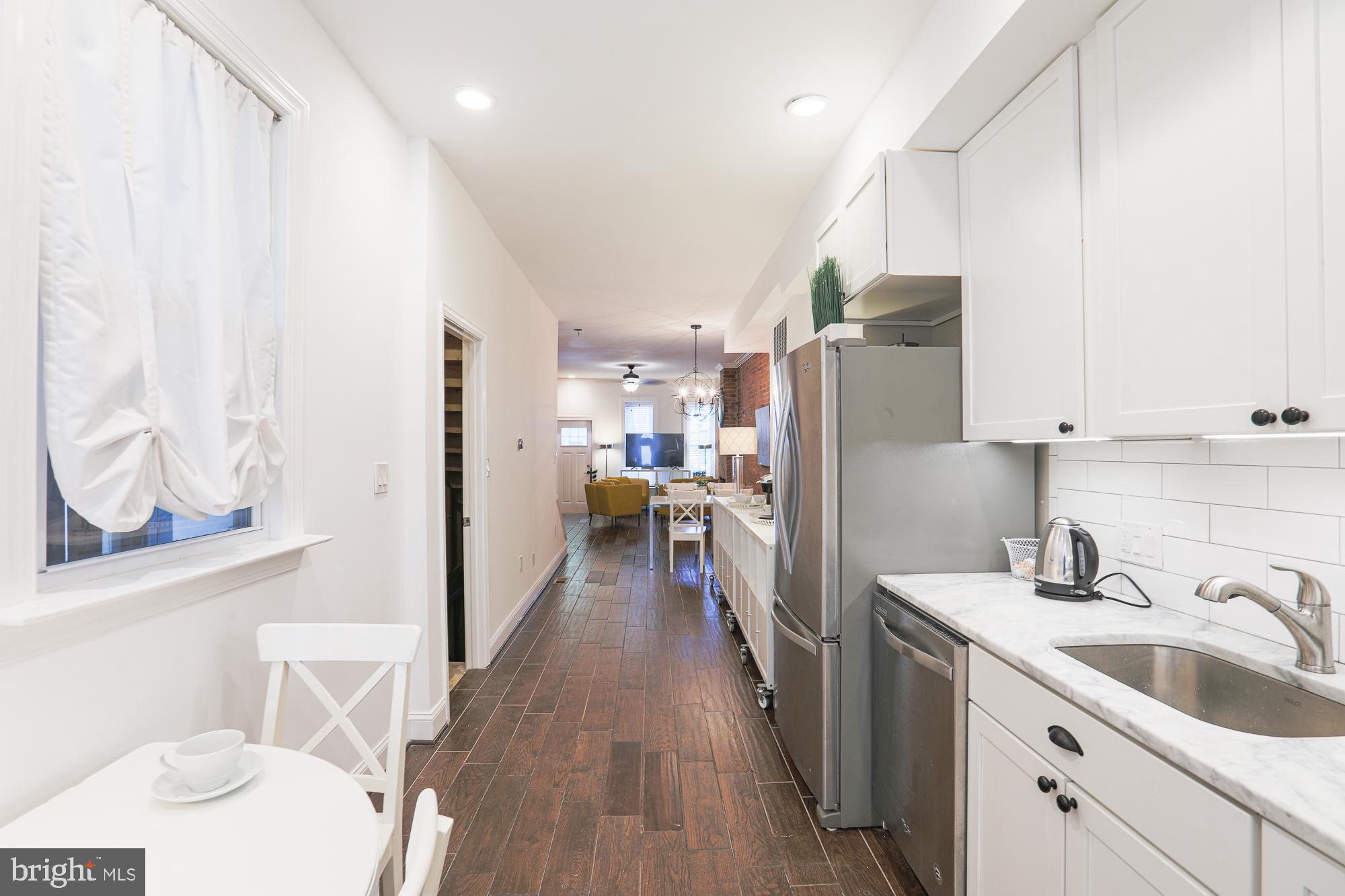 1033 Riverside Avenue Baltimore, MD 21230 - Photo 31 of 60 Gallery Image 31