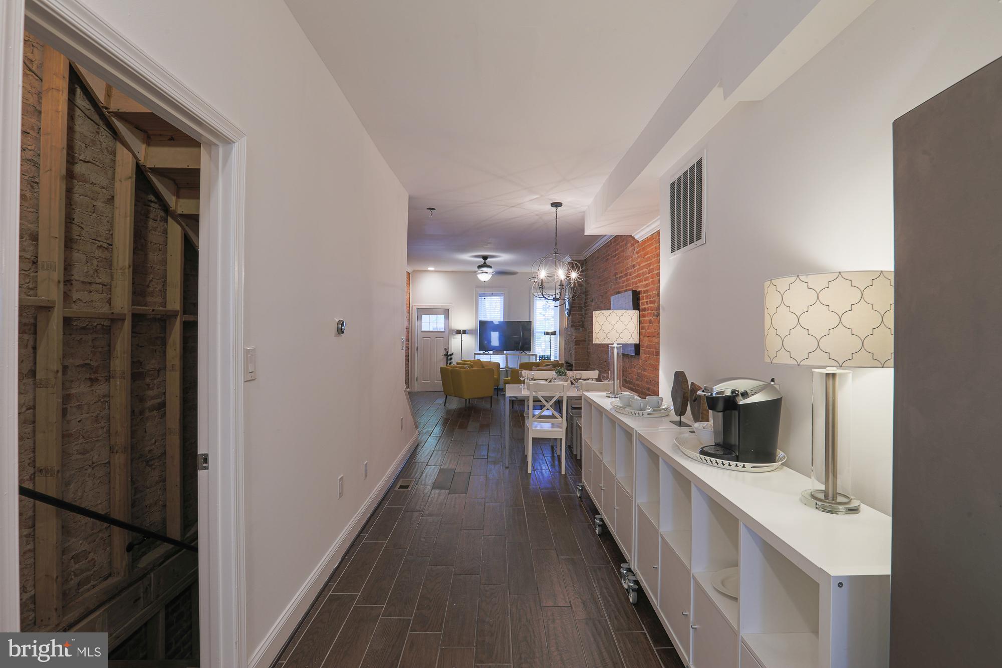 1033 Riverside Avenue Baltimore, MD 21230 - Photo 32 of 60 Gallery Image 32