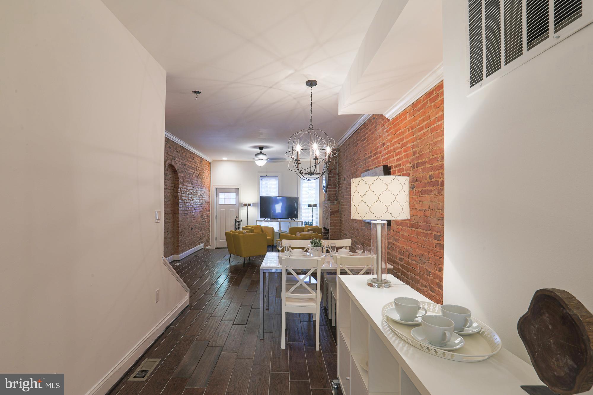 1033 Riverside Avenue Baltimore, MD 21230 - Photo 33 of 60 Gallery Image 33