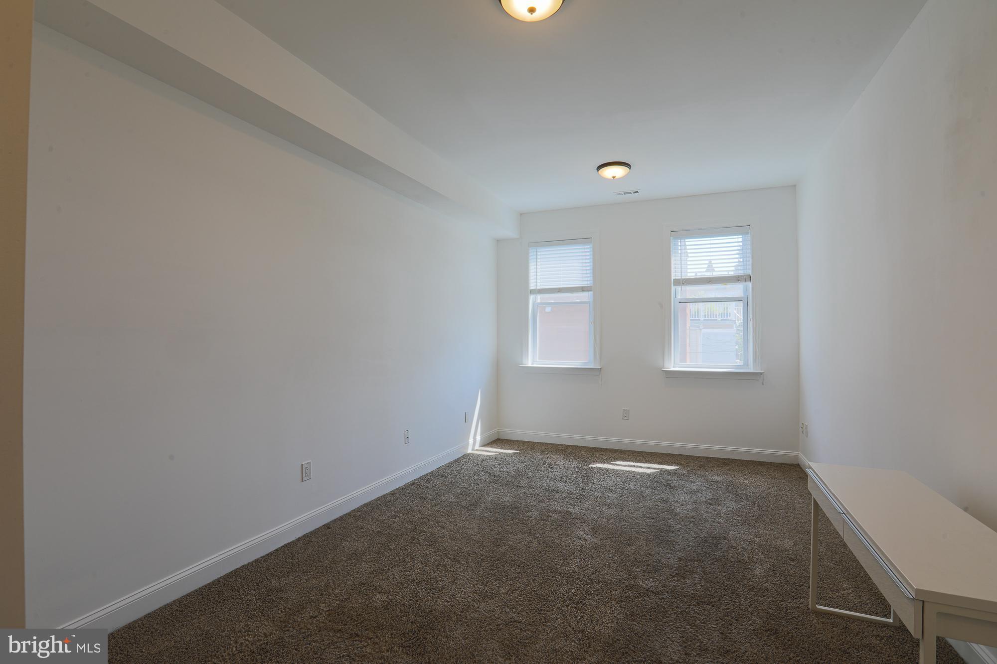 1033 Riverside Avenue Baltimore, MD 21230 - Photo 34 of 60 Gallery Image 34
