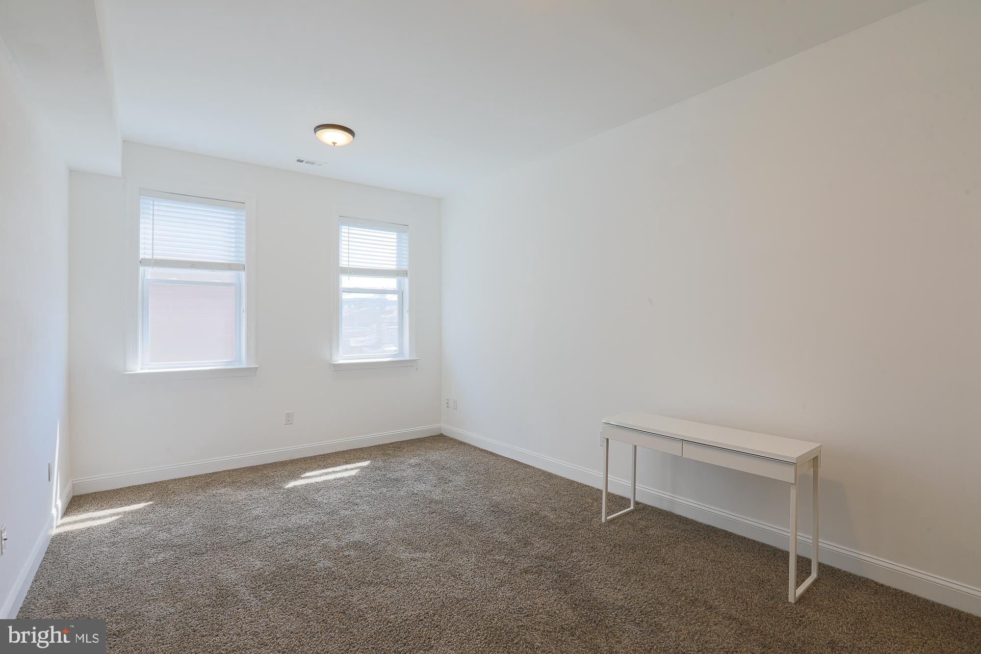 1033 Riverside Avenue Baltimore, MD 21230 - Photo 35 of 60 Gallery Image 35
