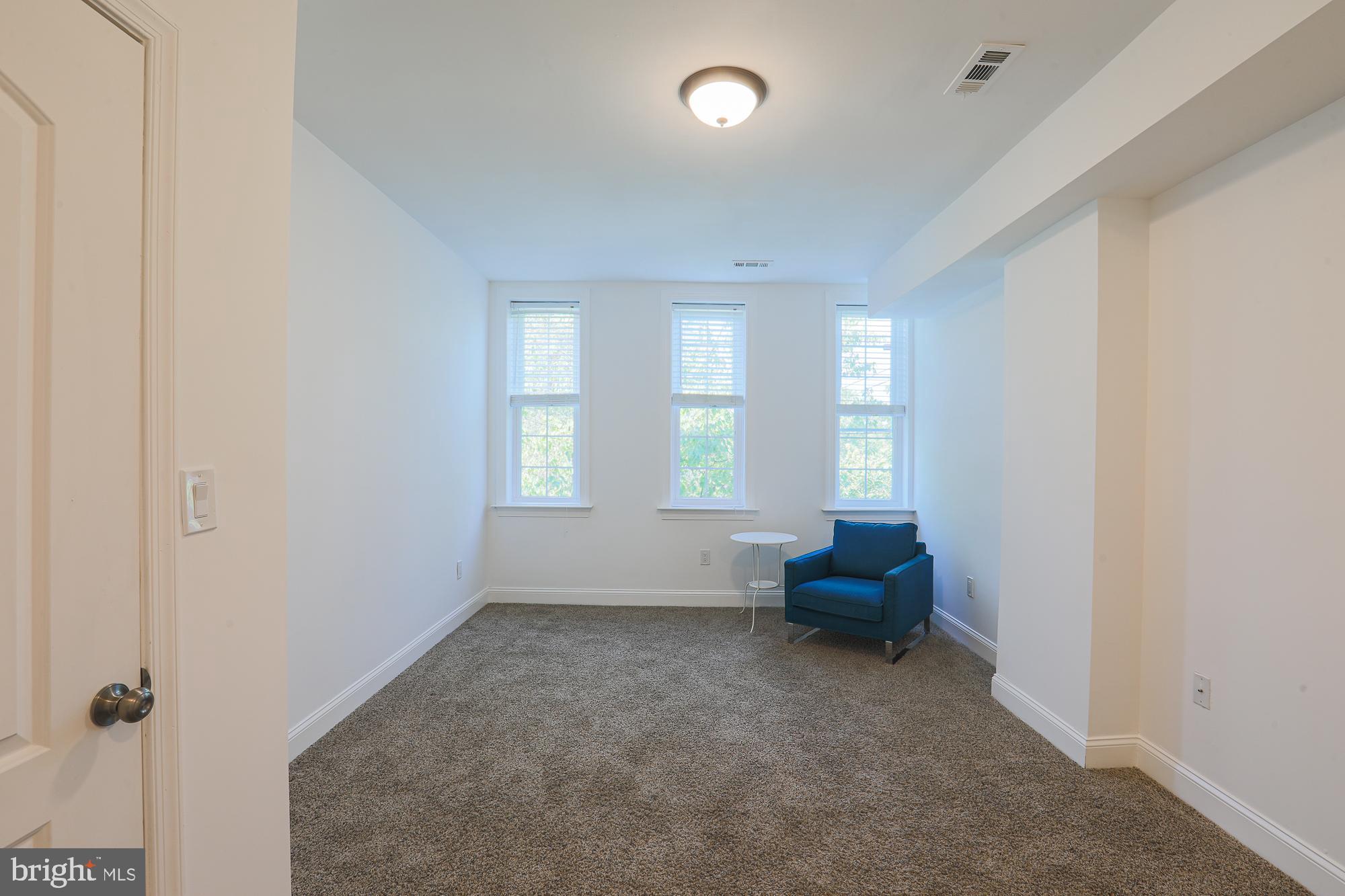 1033 Riverside Avenue Baltimore, MD 21230 - Photo 36 of 60 Gallery Image 36
