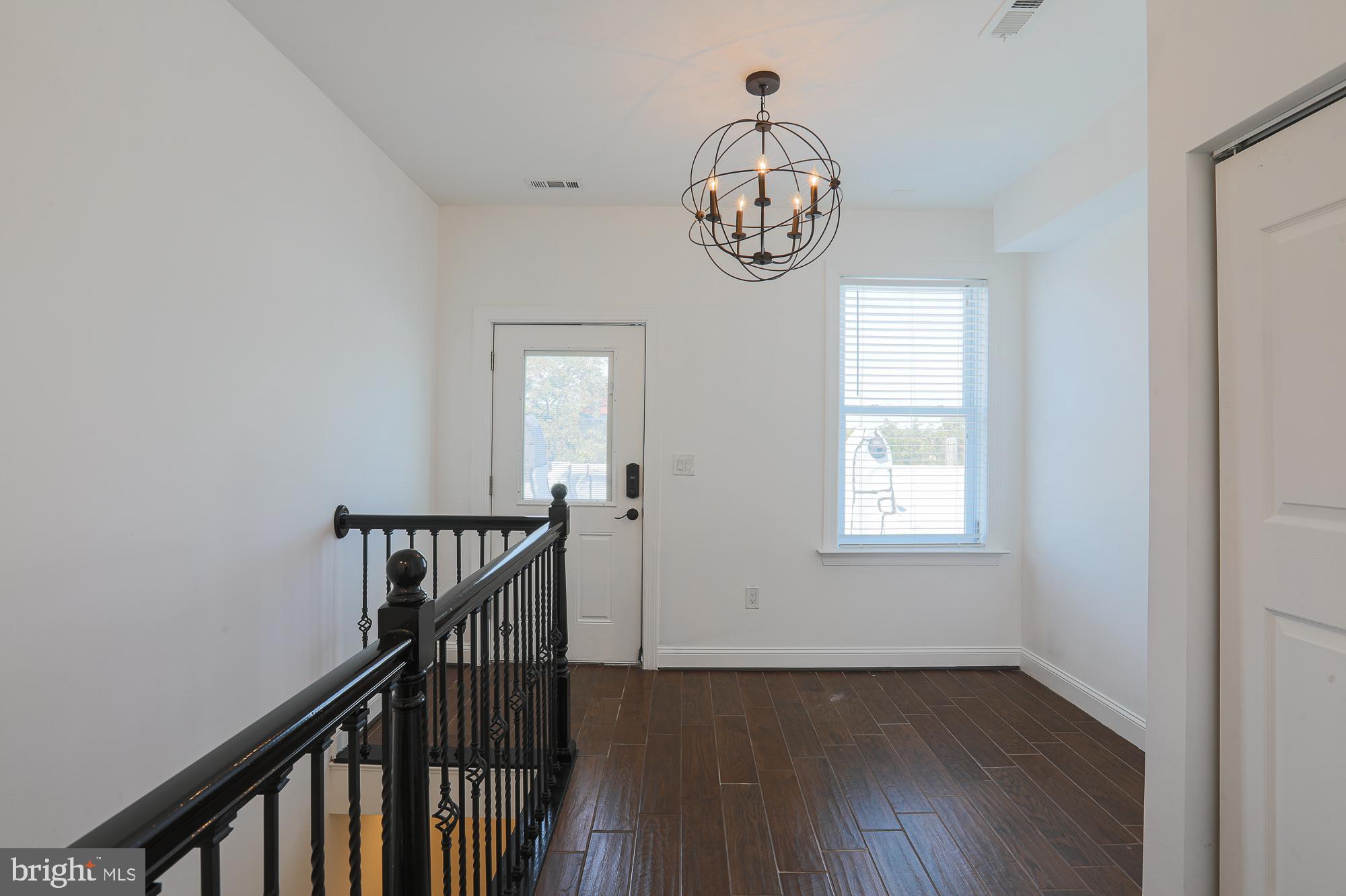 1033 Riverside Avenue Baltimore, MD 21230 - Photo 38 of 60 Gallery Image 38