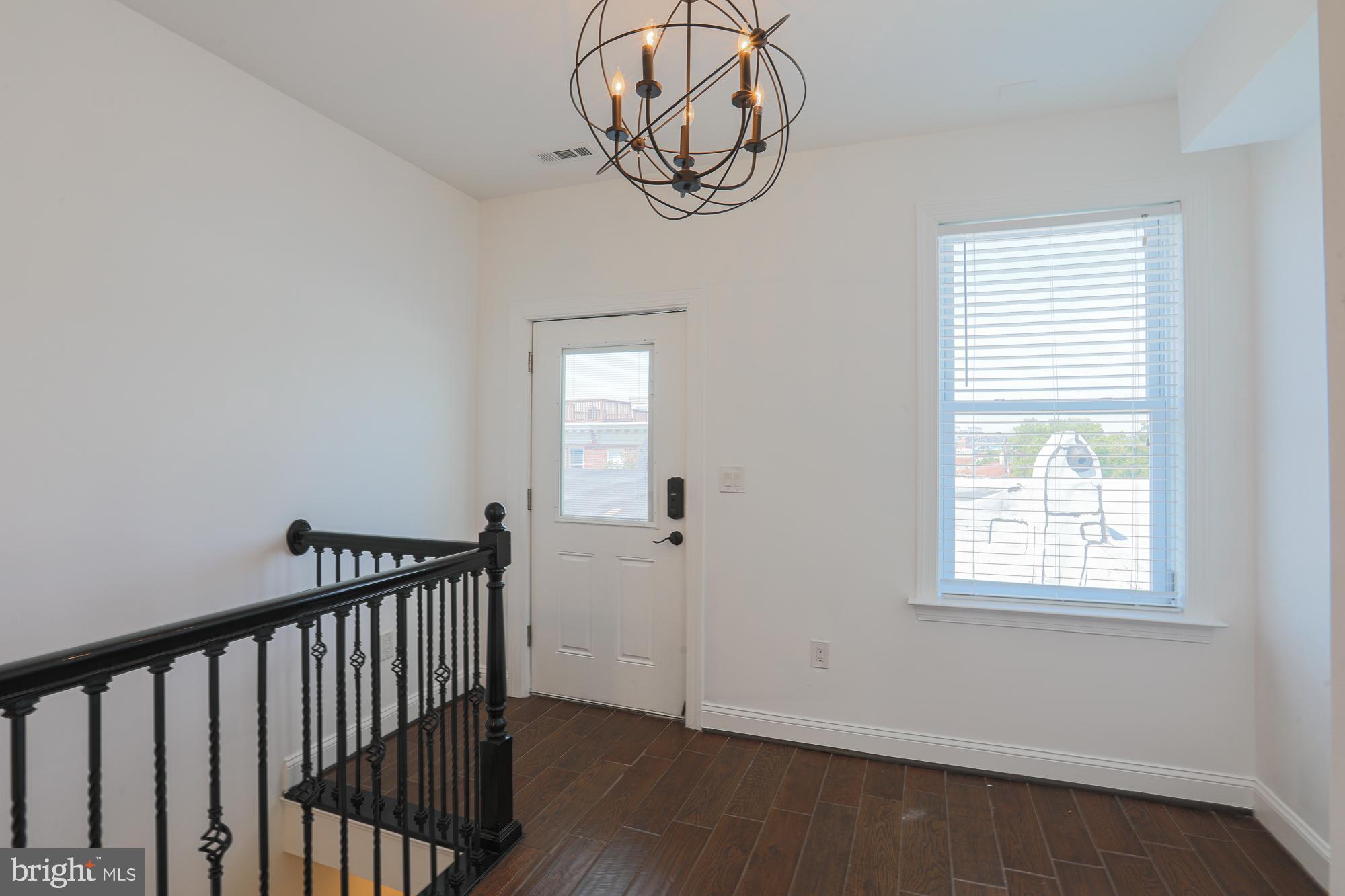 1033 Riverside Avenue Baltimore, MD 21230 - Photo 39 of 60 Gallery Image 39