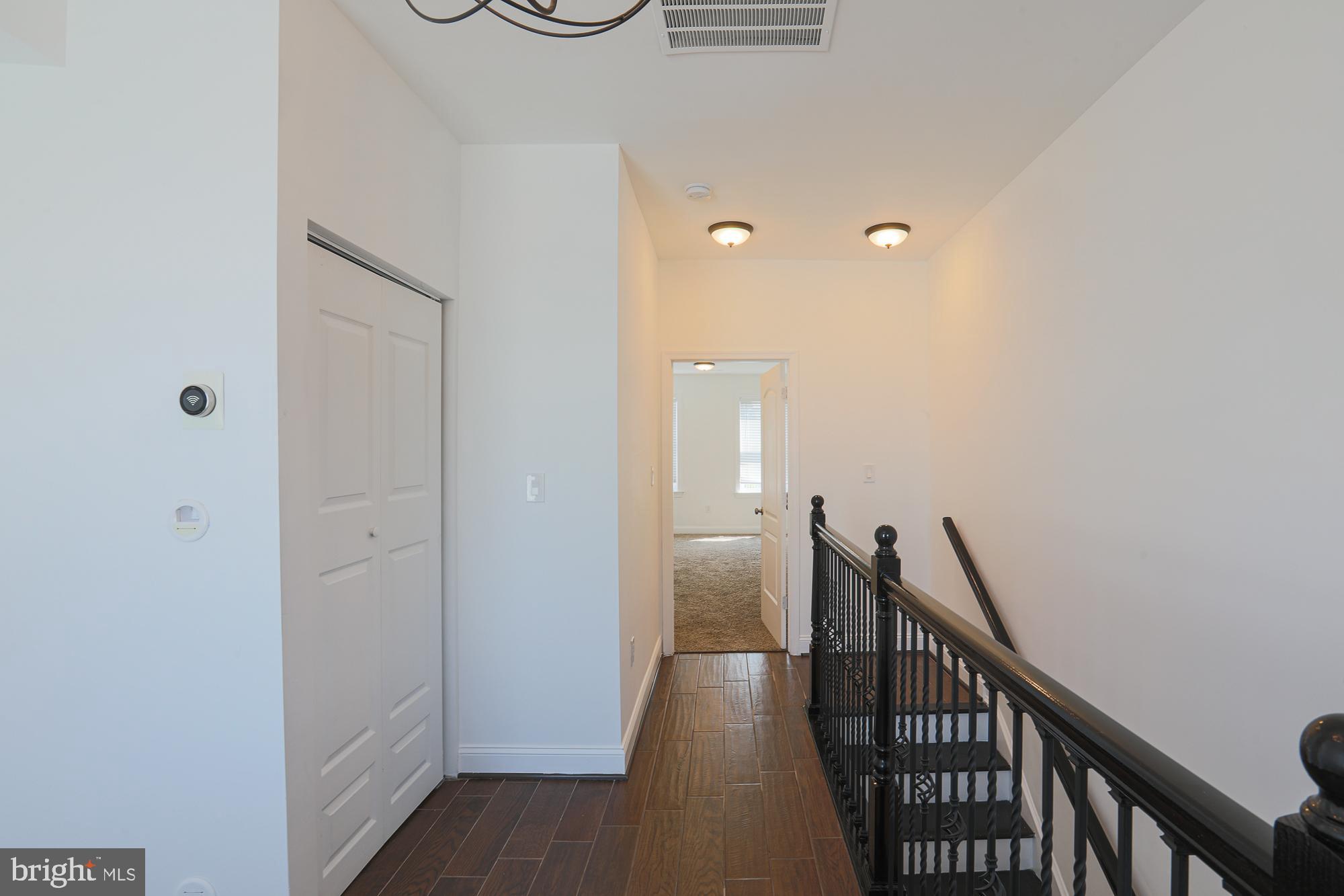 1033 Riverside Avenue Baltimore, MD 21230 - Photo 40 of 60 Gallery Image 40