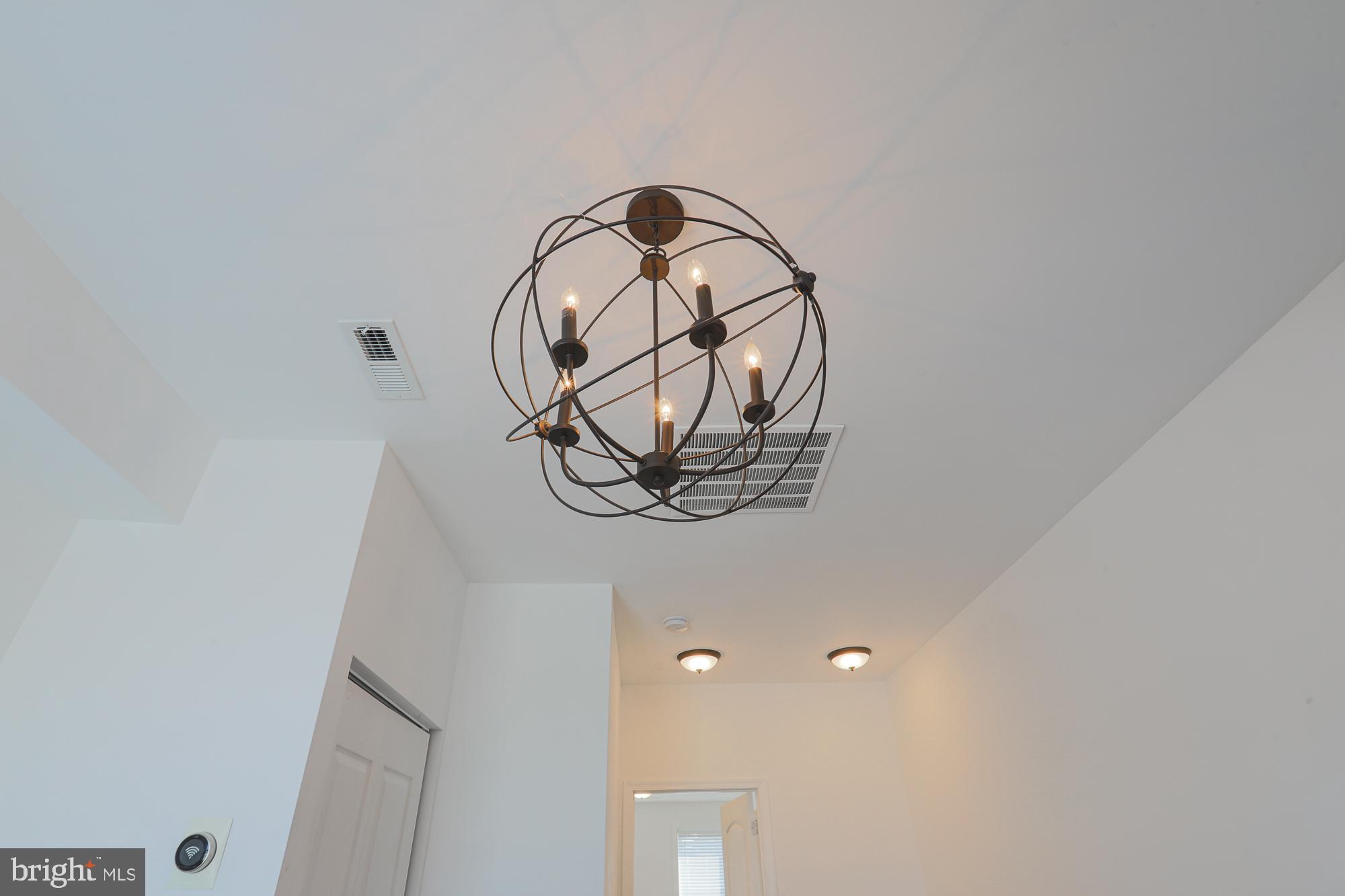 1033 Riverside Avenue Baltimore, MD 21230 - Photo 41 of 60 Gallery Image 41