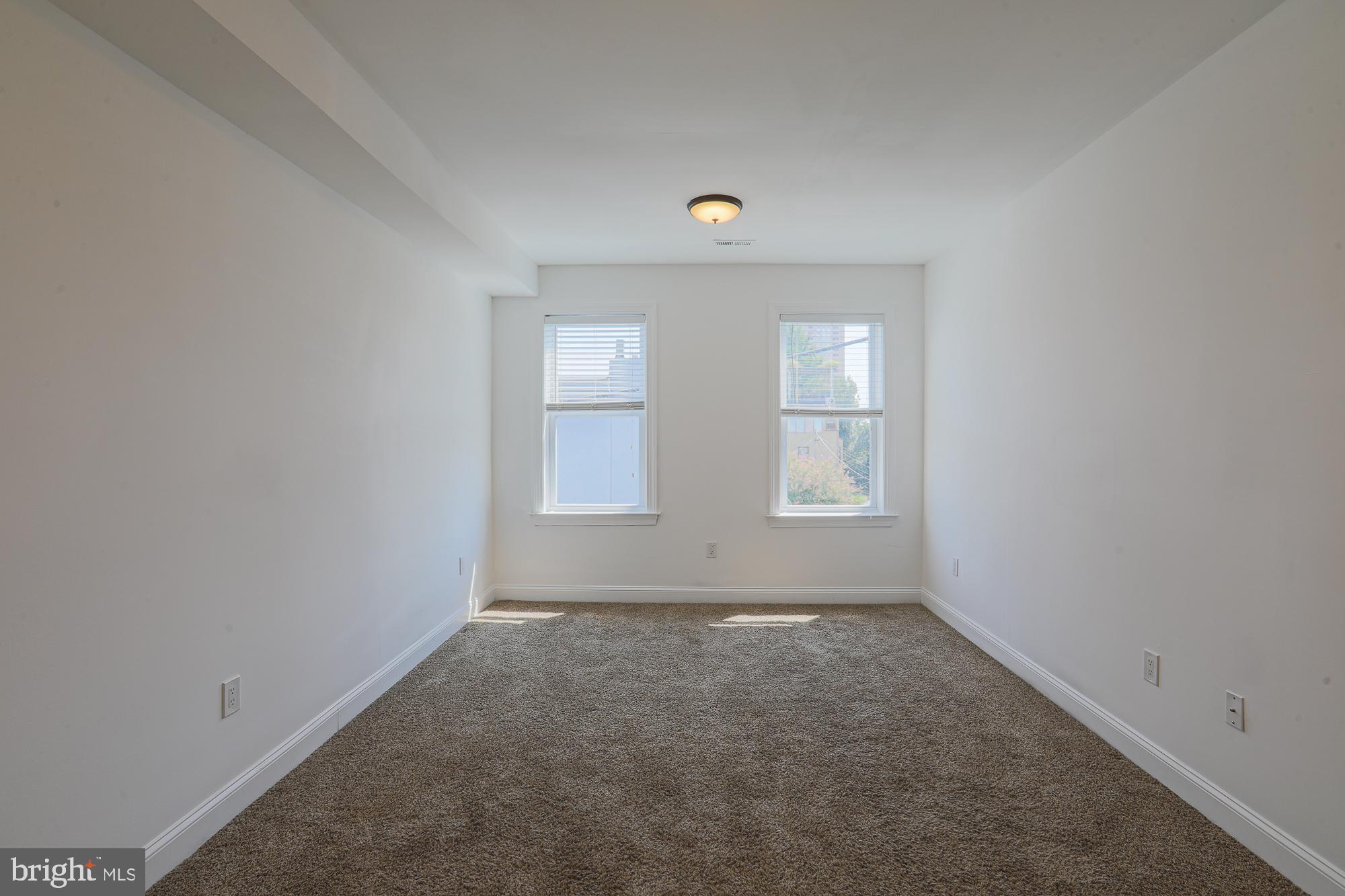 1033 Riverside Avenue Baltimore, MD 21230 - Photo 42 of 60 Gallery Image 42
