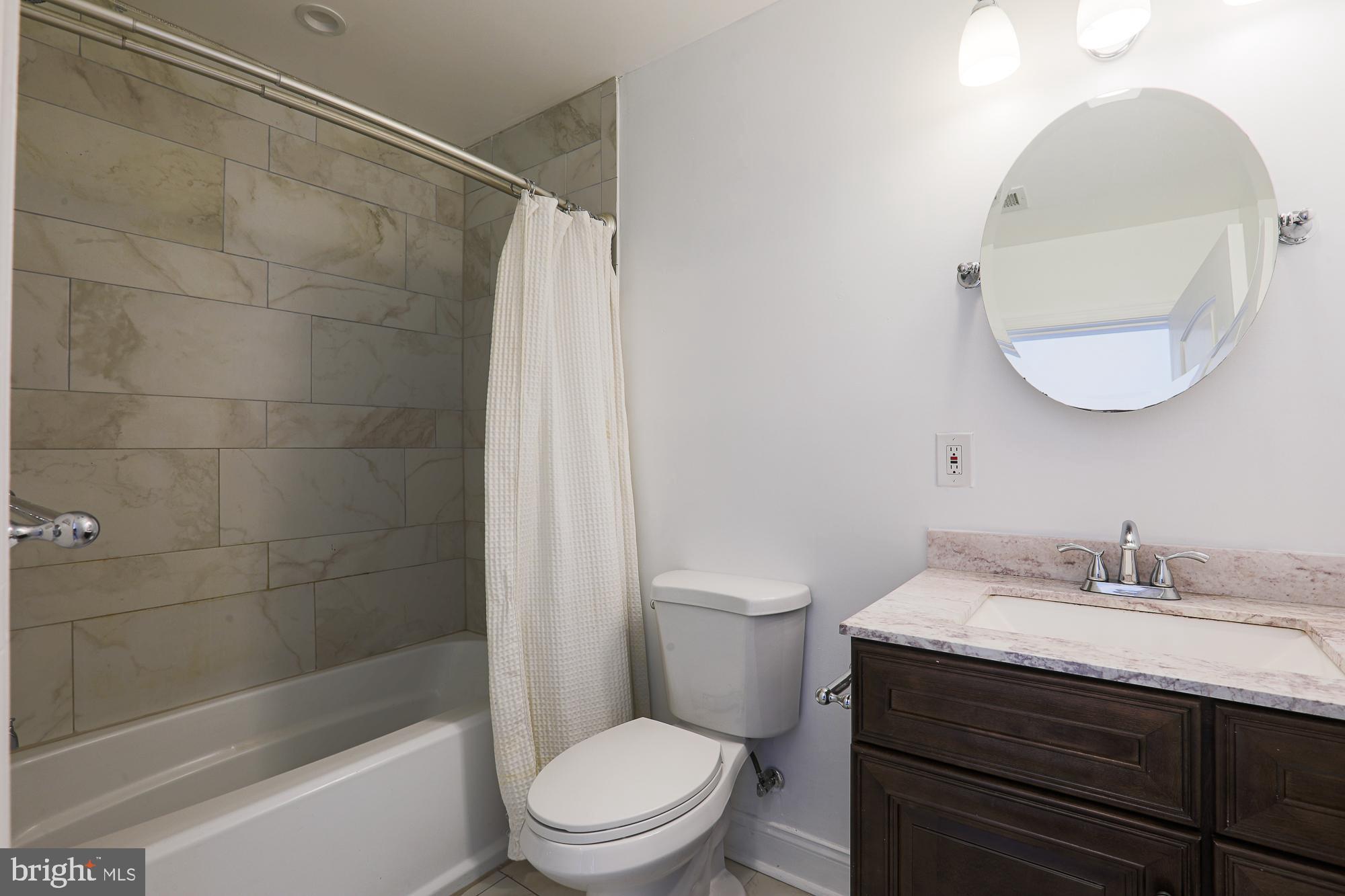 1033 Riverside Avenue Baltimore, MD 21230 - Photo 43 of 60 Gallery Image 43