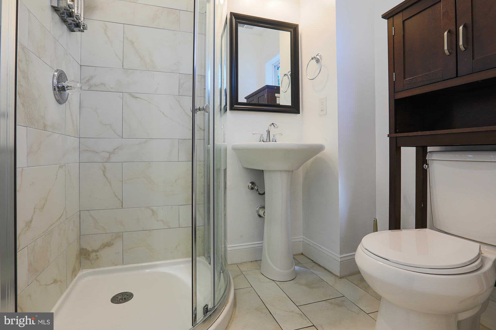 1033 Riverside Avenue Baltimore, MD 21230 - Photo 44 of 60 Gallery Image 44