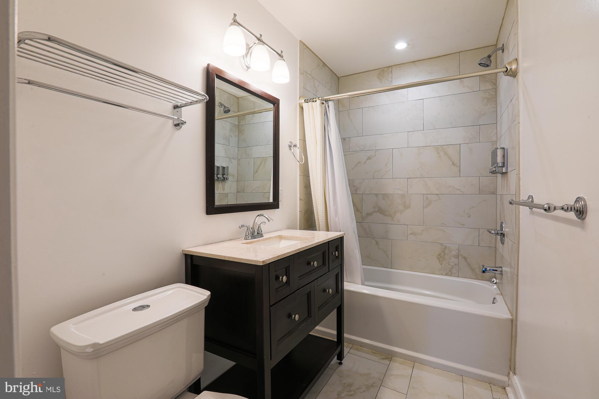 1033 Riverside Avenue Baltimore, MD 21230 - Photo 45 of 60 Gallery Image 45