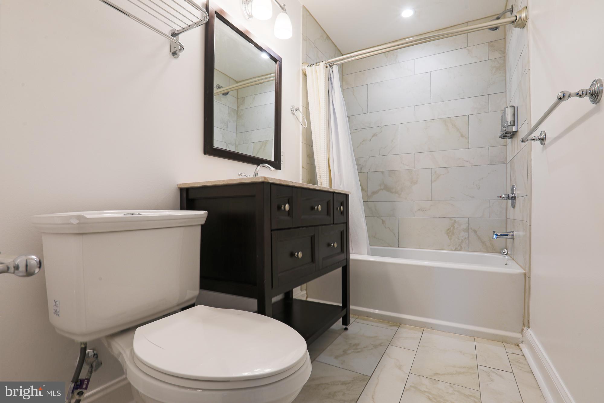 1033 Riverside Avenue Baltimore, MD 21230 - Photo 46 of 60 Gallery Image 46