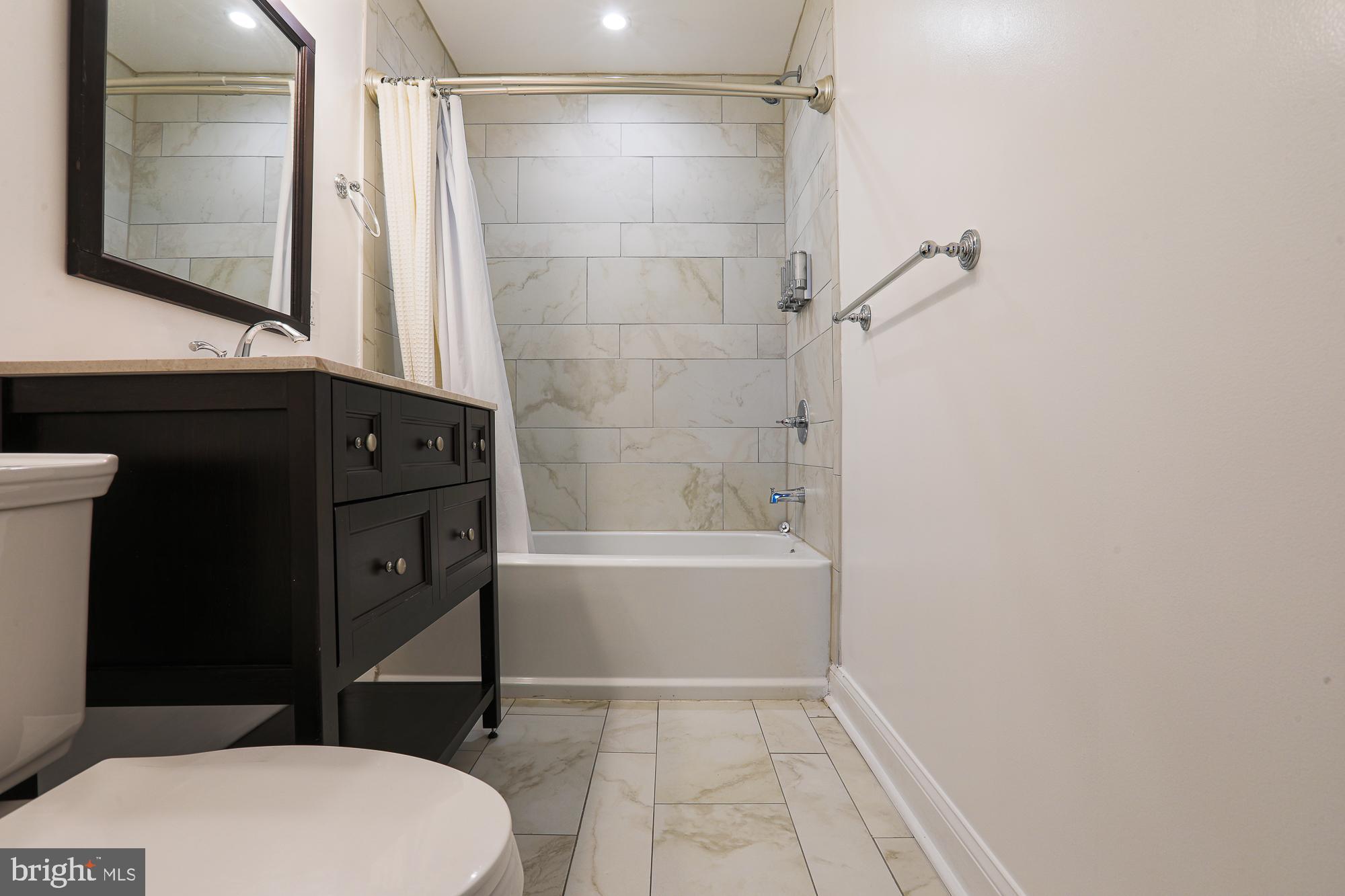 1033 Riverside Avenue Baltimore, MD 21230 - Photo 47 of 60 Gallery Image 47