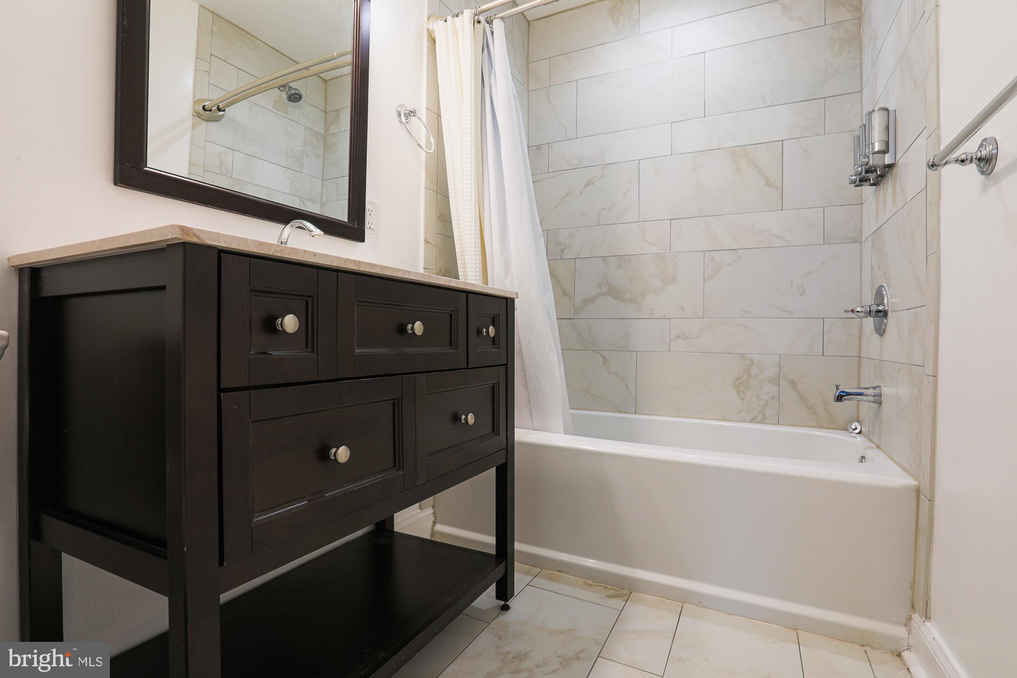 1033 Riverside Avenue Baltimore, MD 21230 - Photo 48 of 60 Gallery Image 48