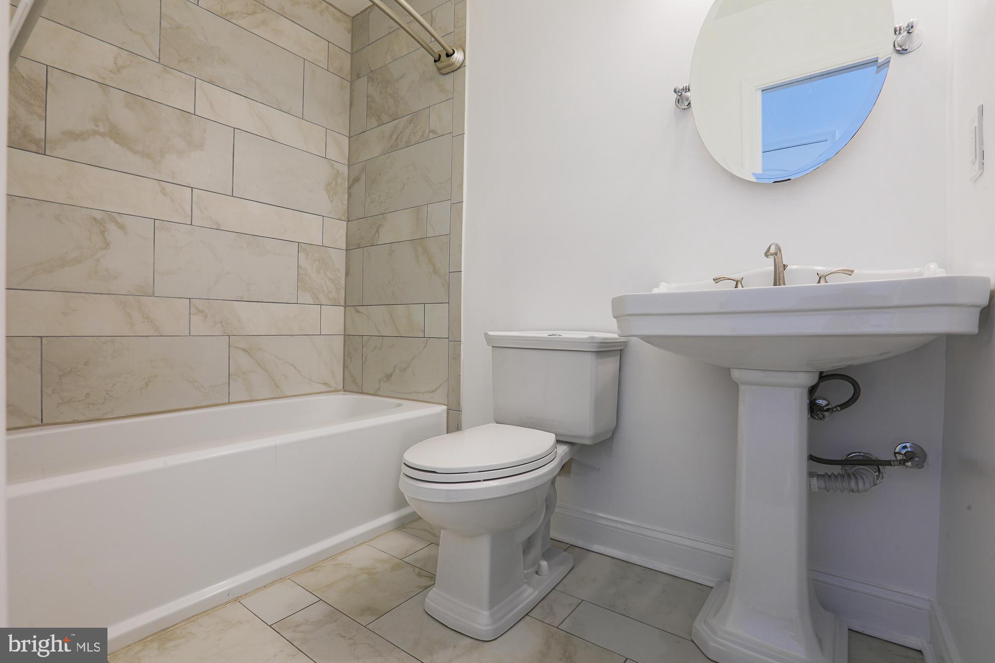 1033 Riverside Avenue Baltimore, MD 21230 - Photo 49 of 60 Gallery Image 49