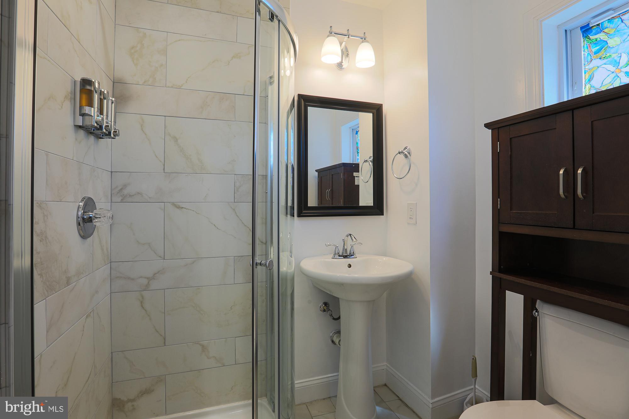 1033 Riverside Avenue Baltimore, MD 21230 - Photo 52 of 60 Gallery Image 52