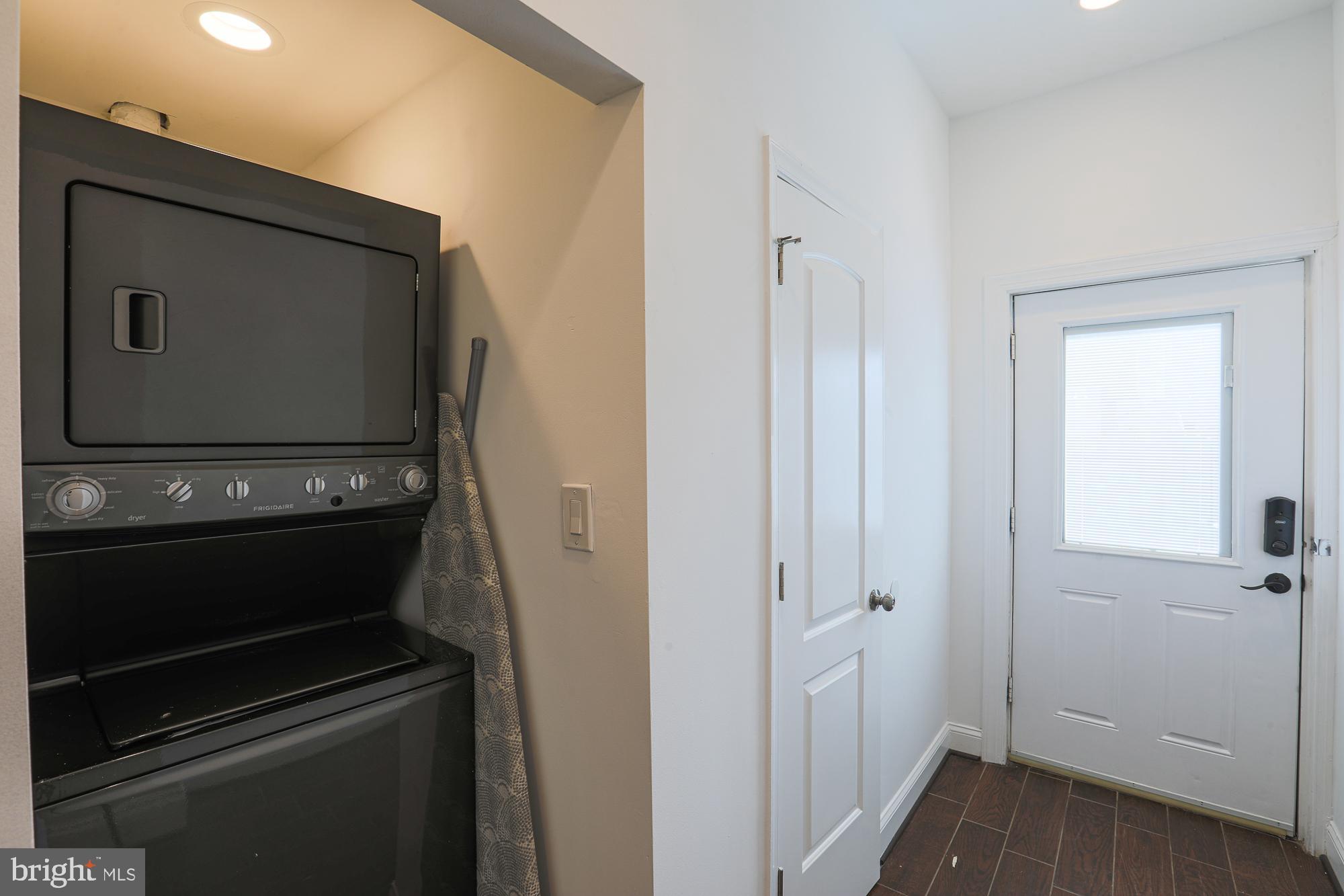1033 Riverside Avenue Baltimore, MD 21230 - Photo 53 of 60 Gallery Image 53