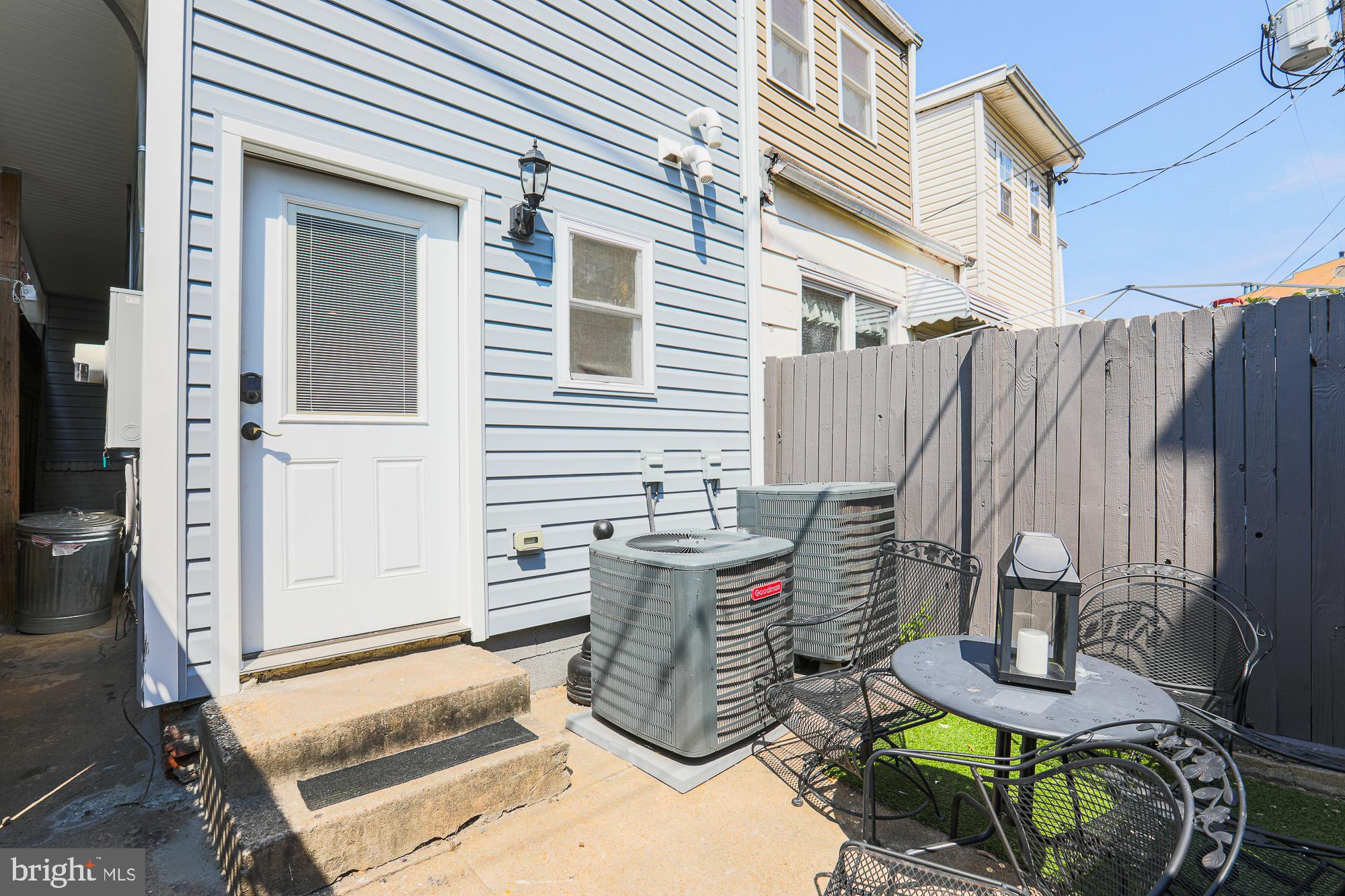 1033 Riverside Avenue Baltimore, MD 21230 - Photo 54 of 60 Gallery Image 54