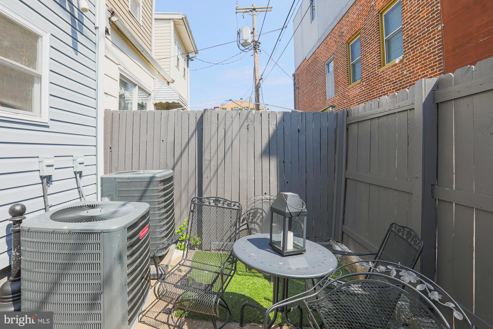 1033 Riverside Avenue Baltimore, MD 21230 - Photo 55 of 60 Gallery Image 55