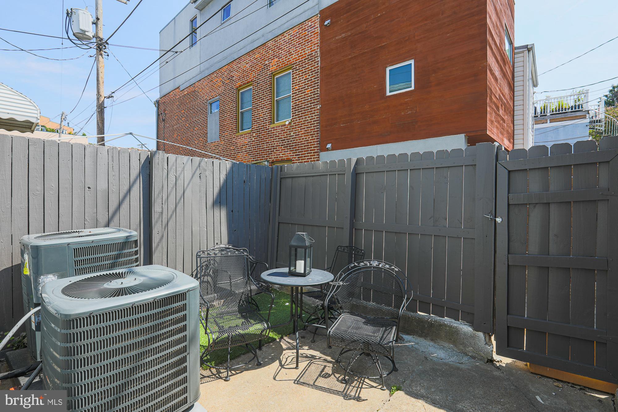 1033 Riverside Avenue Baltimore, MD 21230 - Photo 56 of 60 Gallery Image 56