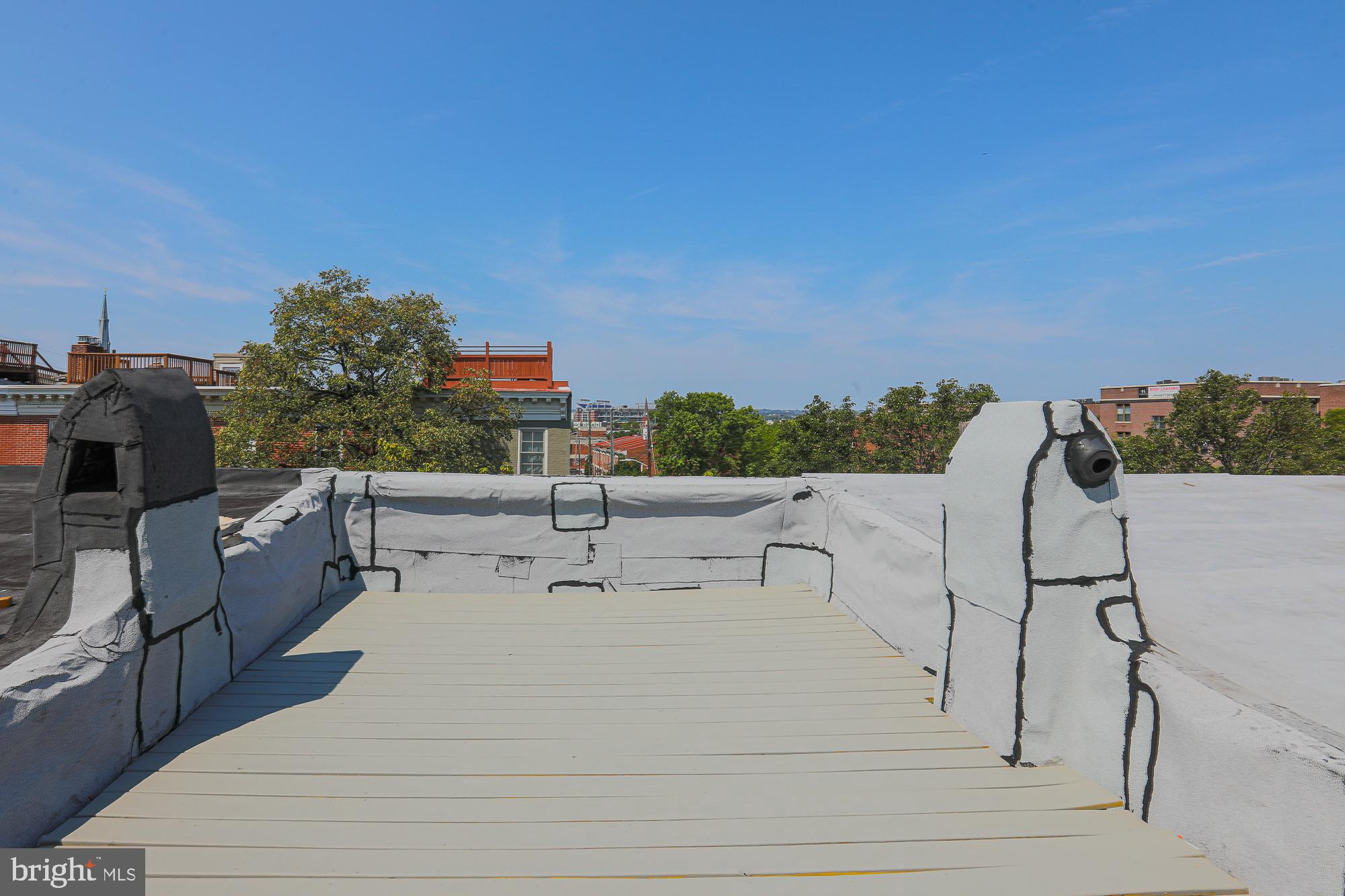 1033 Riverside Avenue Baltimore, MD 21230 - Photo 58 of 60 Gallery Image 58