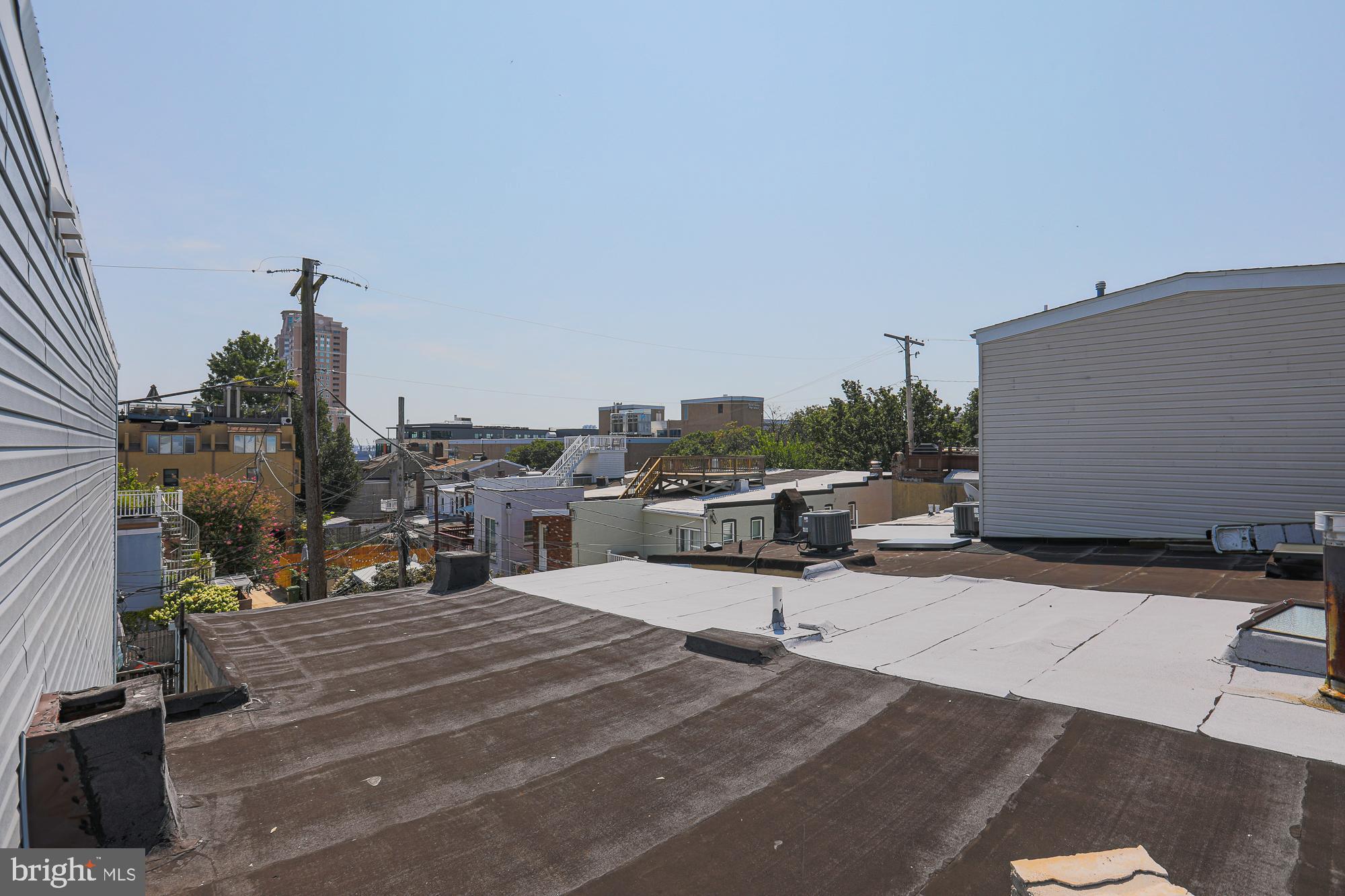 1033 Riverside Avenue Baltimore, MD 21230 - Photo 59 of 60 Gallery Image 59