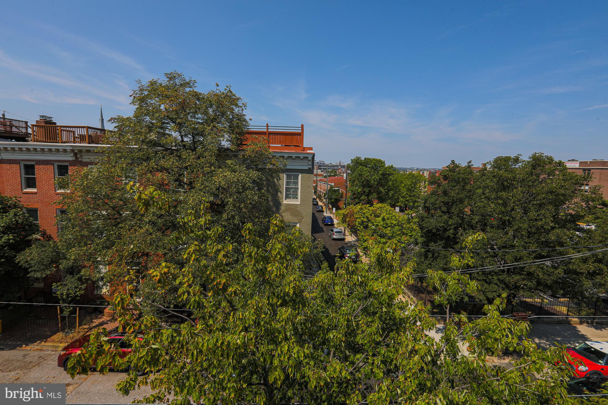 1033 Riverside Avenue Baltimore, MD 21230 - Photo 60 of 60 Gallery Image 60