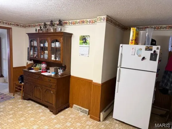 $135,000 | 702 Belle Avenue, Pinckneyville, IL 62274
