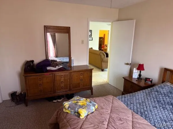$135,000 | 702 Belle Avenue, Pinckneyville, IL 62274
