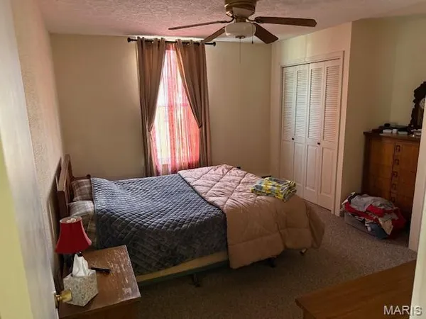 $135,000 | 702 Belle Avenue, Pinckneyville, IL 62274