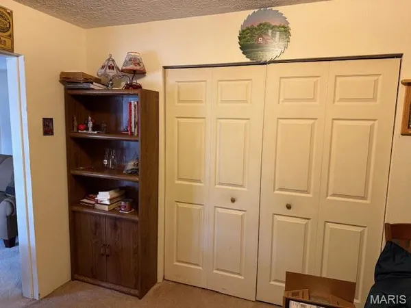 $135,000 | 702 Belle Avenue, Pinckneyville, IL 62274