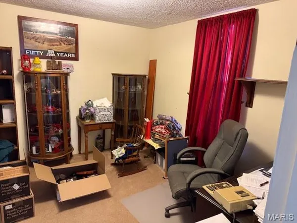 $135,000 | 702 Belle Avenue, Pinckneyville, IL 62274