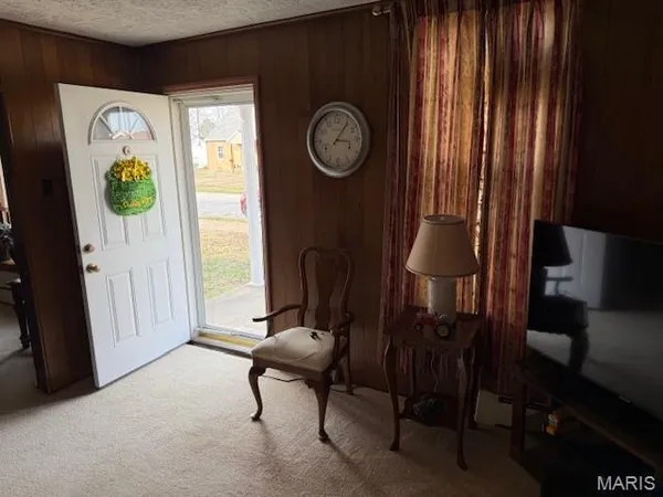 $135,000 | 702 Belle Avenue, Pinckneyville, IL 62274