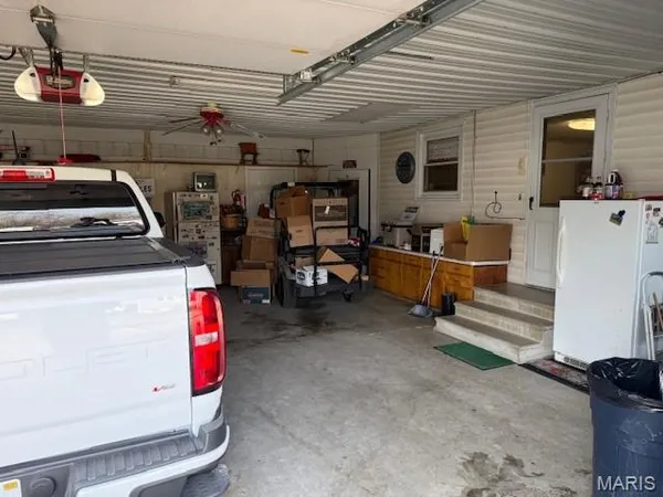 $135,000 | 702 Belle Avenue, Pinckneyville, IL 62274
