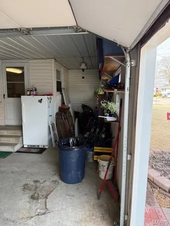 $135,000 | 702 Belle Avenue, Pinckneyville, IL 62274