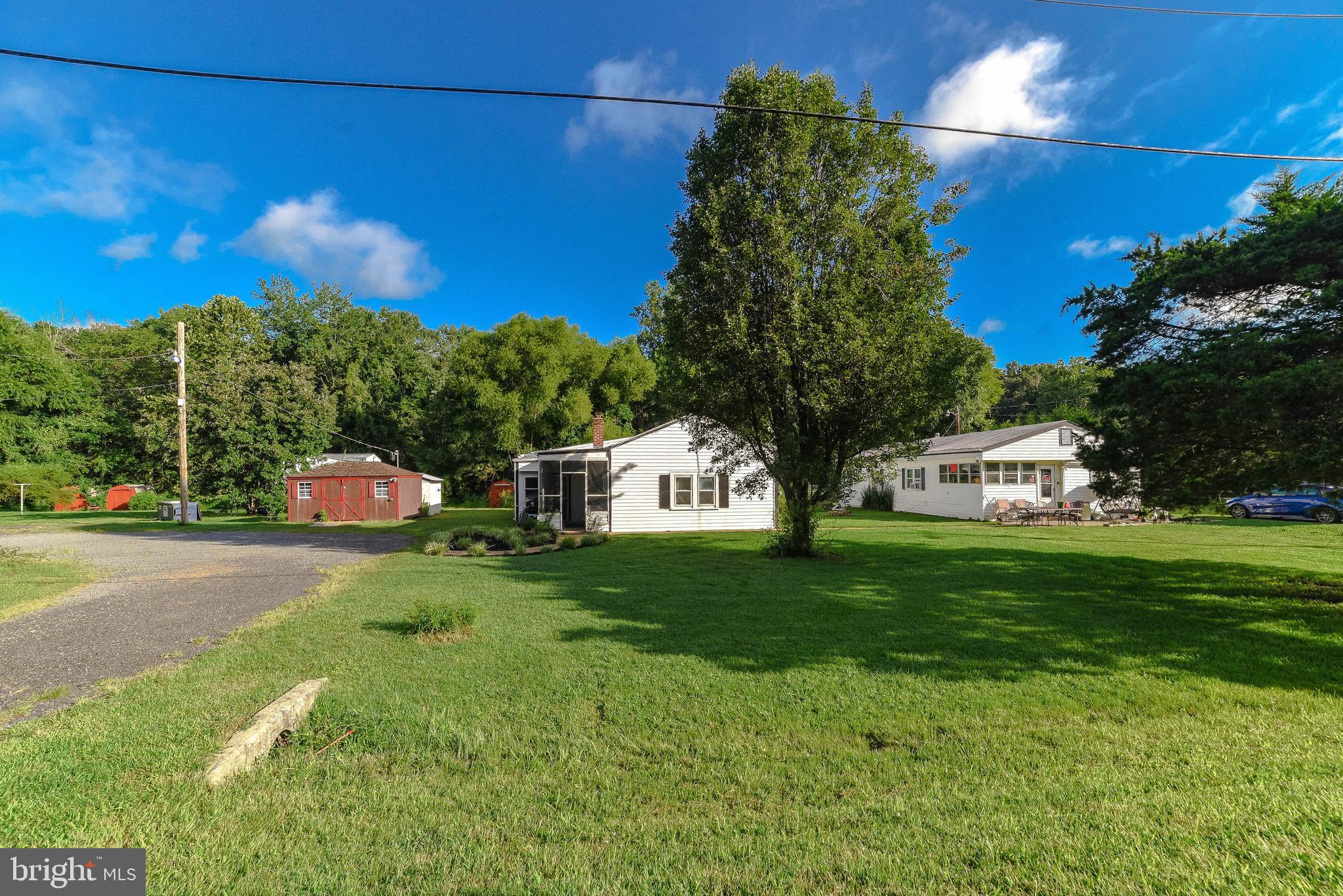 24241 Colton Point Road Clements, MD 20624 - Photo 30 of 61 Gallery Image 30