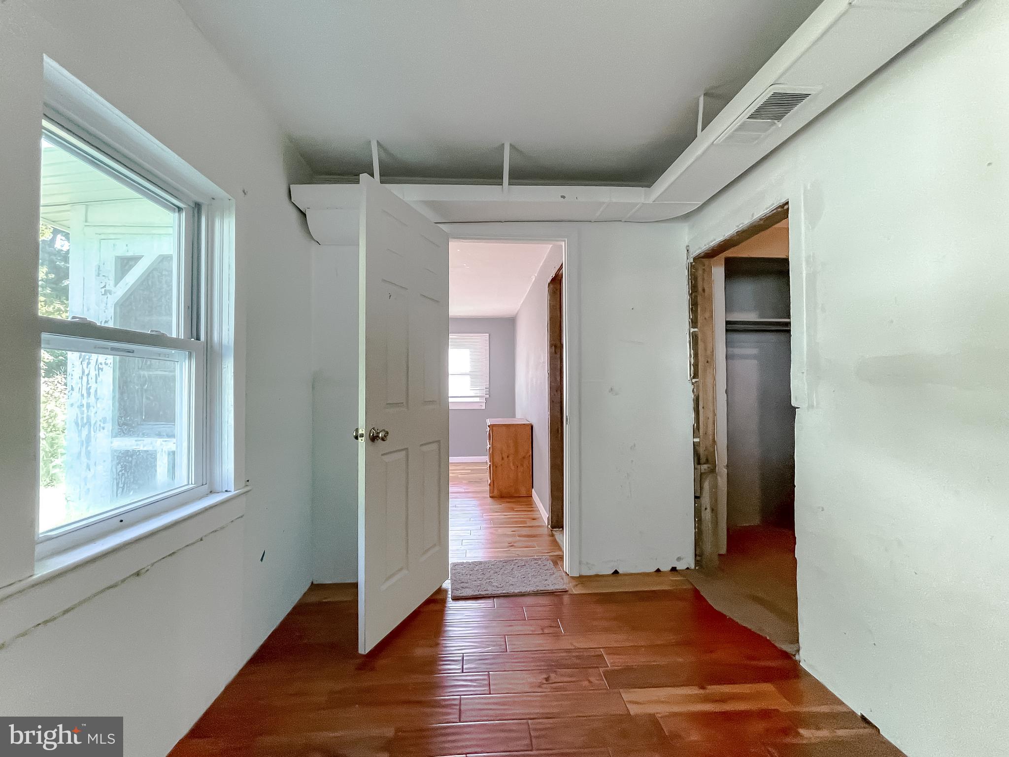 24241 Colton Point Road Clements, MD 20624 - Photo 47 of 61 Gallery Image 47