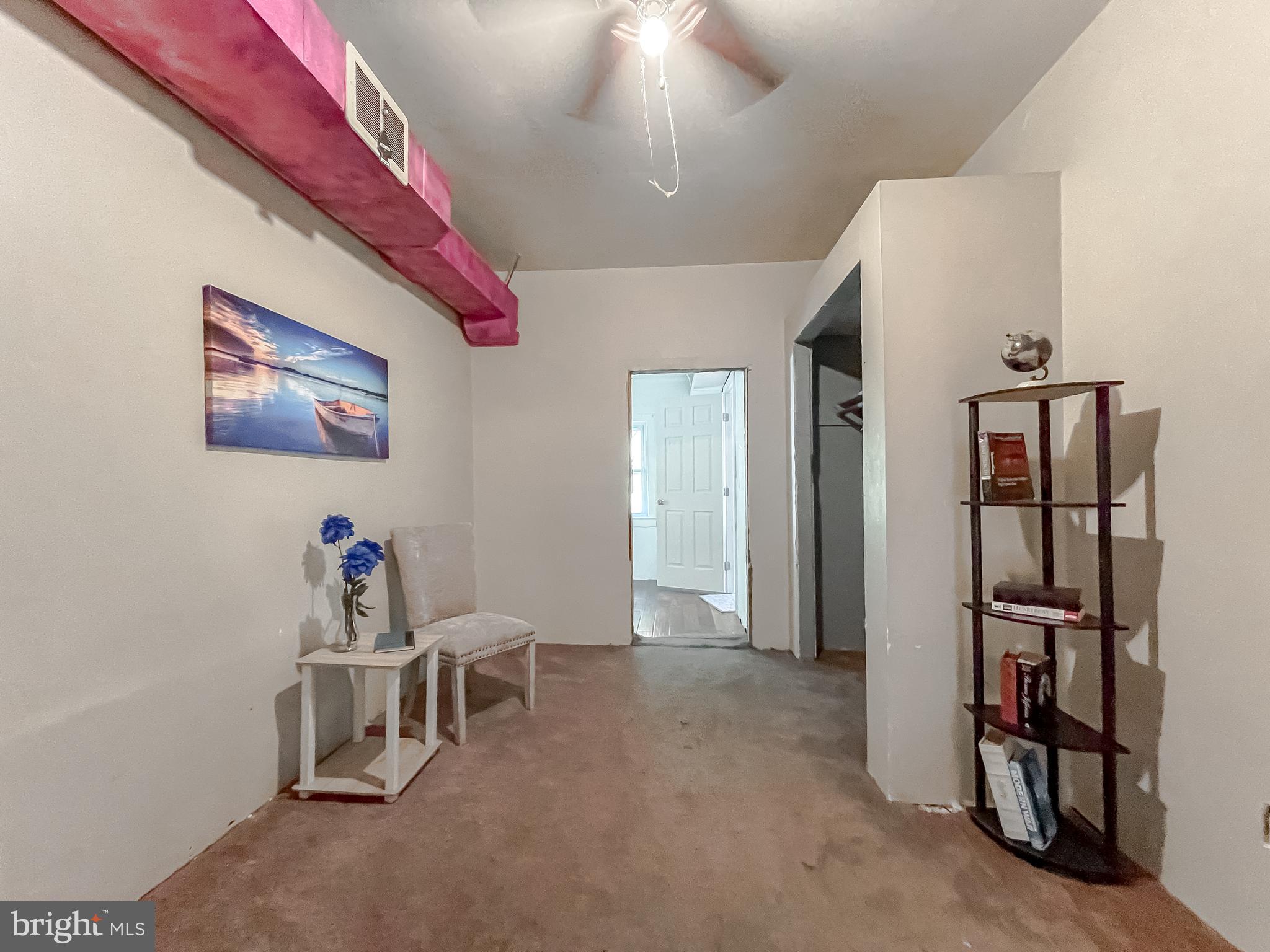 24241 Colton Point Road Clements, MD 20624 - Photo 49 of 61 Gallery Image 49