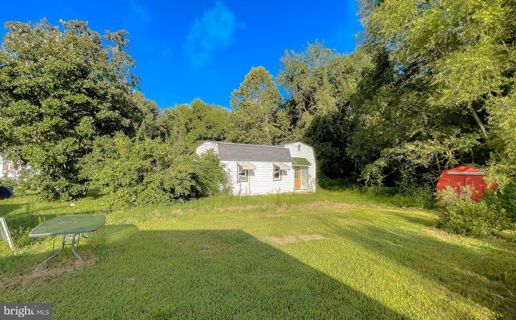 24241 Colton Point Road Clements, MD 20624 - Photo 54 of 61 Gallery Image 54