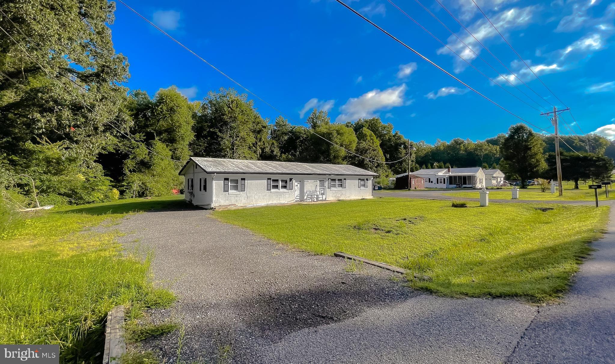 24241 Colton Point Road Clements, MD 20624 - Photo 60 of 61 Gallery Image 60