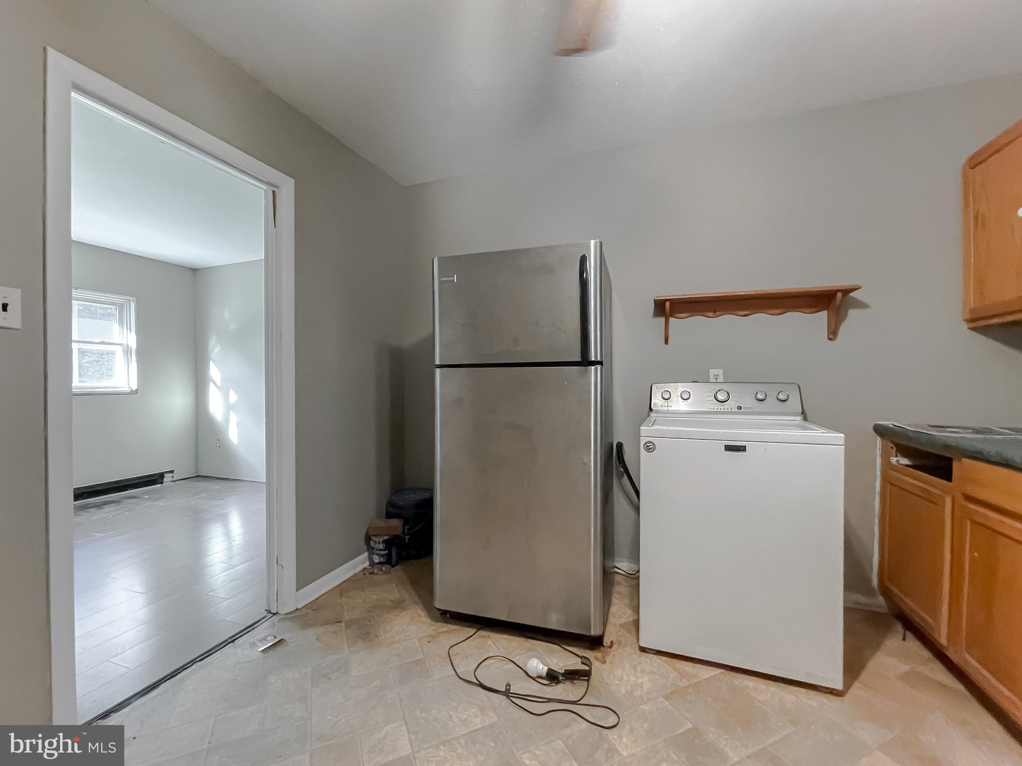 24241 Colton Point Road Clements, MD 20624 - Photo 8 of 61 Gallery Image 8