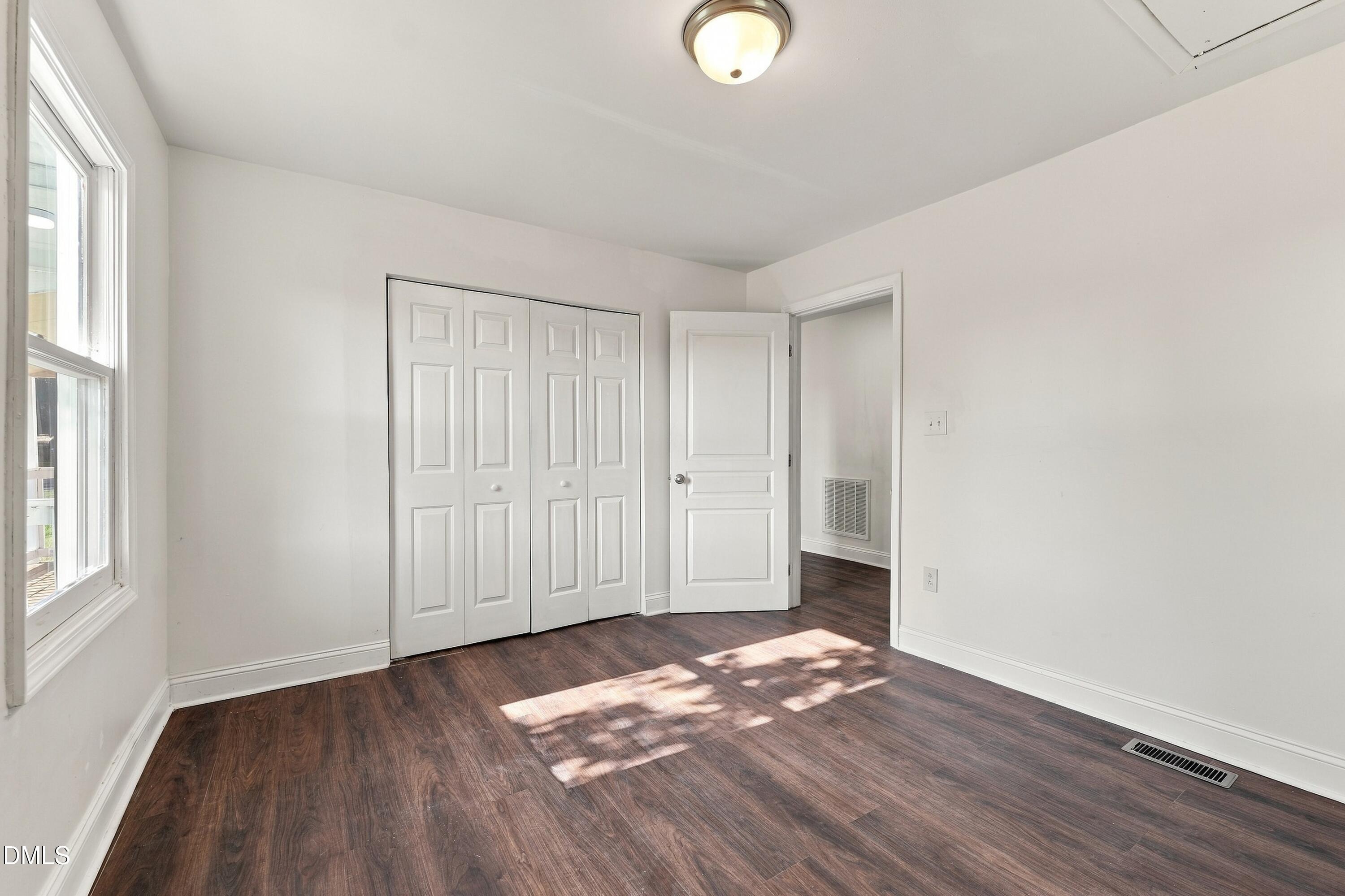 2127 Neese Road Graham, NC 27253 - Photo 30 of 46 30-print-_2356022