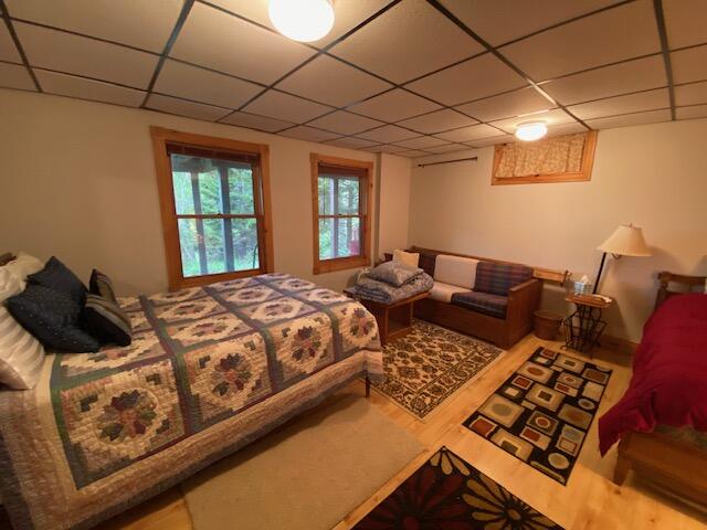 162 Thompson Road Keeseville, NY 12944 - Photo 30 of 50 IMG_4902