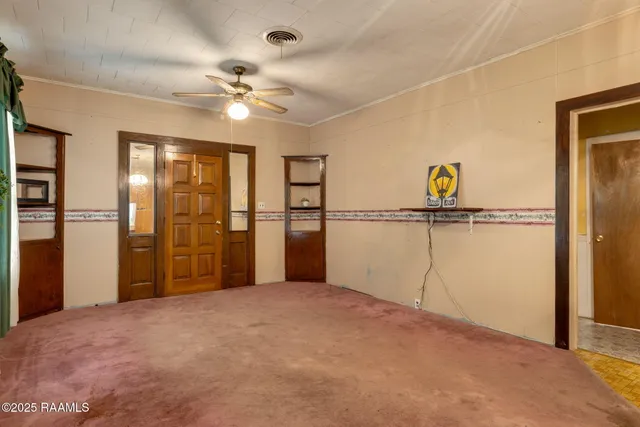 $93,000 | 242 Sanaren Street, Charenton, LA 70544