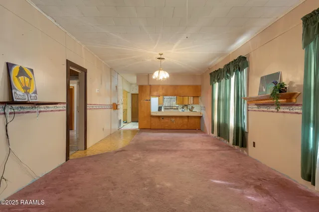 $93,000 | 242 Sanaren Street, Charenton, LA 70544